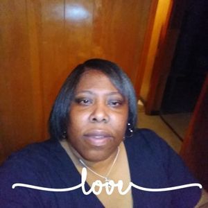 Meet your Posher, Cal dee